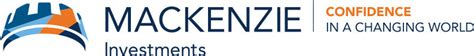 unconstrained bond fund|mackenzie unconstrained fixed income fund.